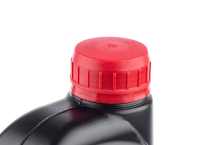 Масло для пильных цепей HAMMER 502-003, 1л купить в Муравленко