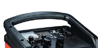 Пуско-зарядное устройство Elitech УПЗ 800 купить в Муравленко