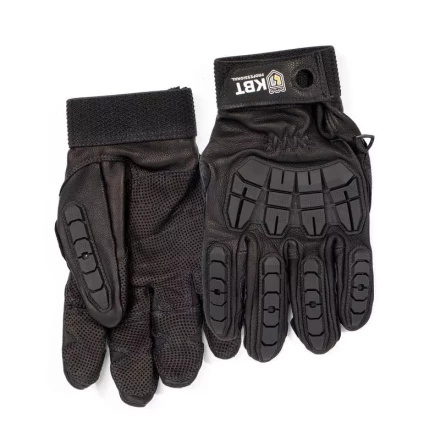 Перчатки усиленные С-47XL КВТ купить в Муравленко