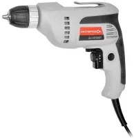 Дрель Д-10/350Т ИНТЕРСКОЛ купить в Муравленко