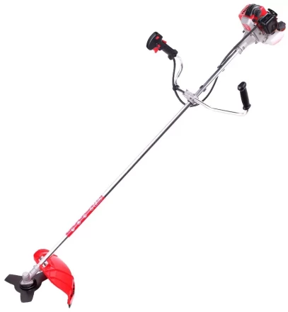 Триммер бензиновый MAXCUT MC 143 PATRIOT купить в Муравленко