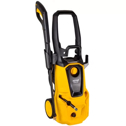 Мойка Huter W195-ARV PRO купить в Муравленко