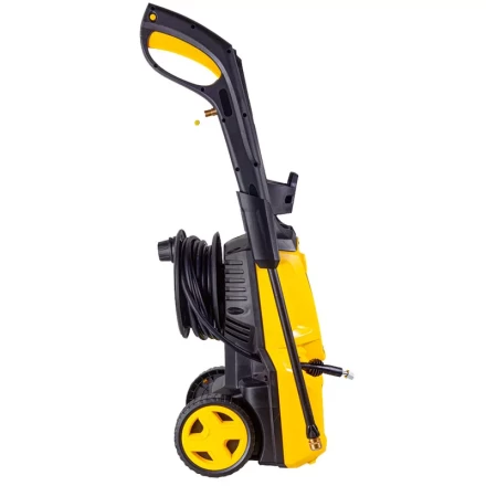 Мойка Huter W195-ARV PRO купить в Муравленко