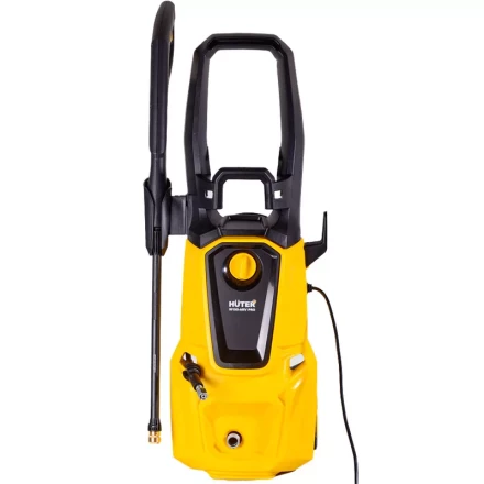 Мойка Huter W195-ARV PRO купить в Муравленко