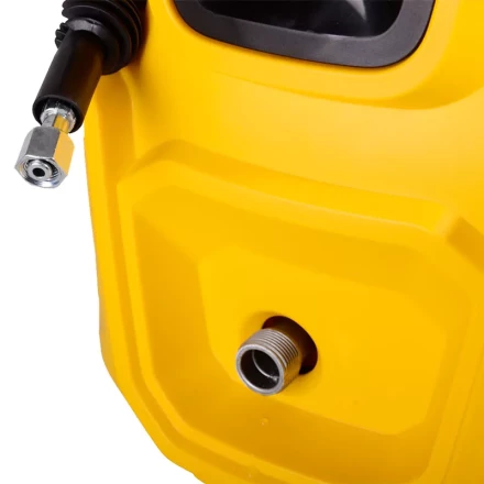 Мойка Huter W195-ARV PRO купить в Муравленко