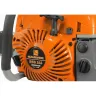 Бензопила  RSG 246  18"  CARVER купить в Муравленко