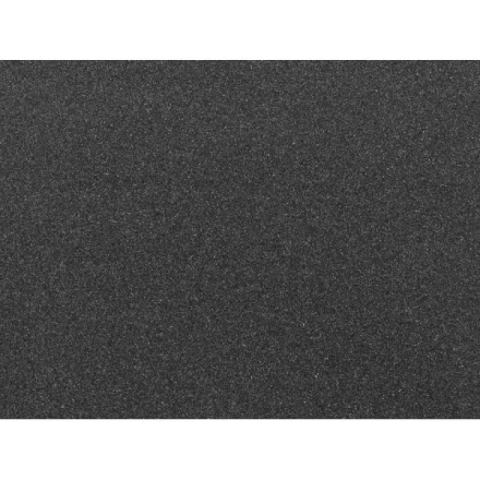 Лист шлифовальный ЗУБР &quot;СТАНДАРТ&quot; на тканевой основе, водостойкий 230х280мм, Р80, 5шт 35415-080 купить в Муравленко