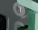 Нивелир лазерный PCL 10 BOSCH купить в Муравленко
