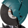 Пила монтажная Makita LW1400 купить в Муравленко