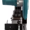 Пила монтажная Makita LW1400 купить в Муравленко