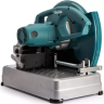 Пила монтажная Makita LW1400 купить в Муравленко