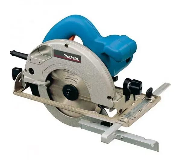 Пила дисковая (циркулярная) Makita 5603R купить в Муравленко
