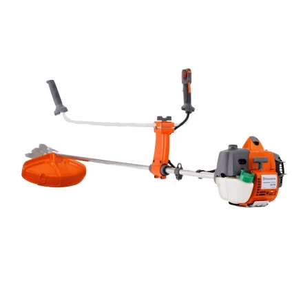 Бензокоса Husqvarna 327 RX купить в Муравленко