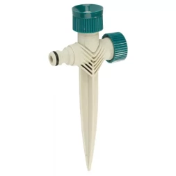 Распылитель круговой RACO на пике, тип "полный круг" 4260-55/604C