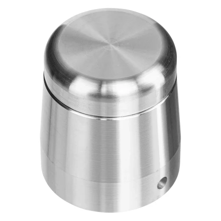 Головка триммерная универсальная быстрозажимная, шайба М8,М10,М20 Denzel 96387 купить в Муравленко