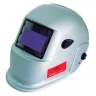 Сварочная маска сварщика "Хамелеон" FUBAG OPTIMA 9.13 Visor купить в Муравленко