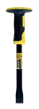 Зубило 16х300мм защита для рук Энкор 23073 купить в Муравленко