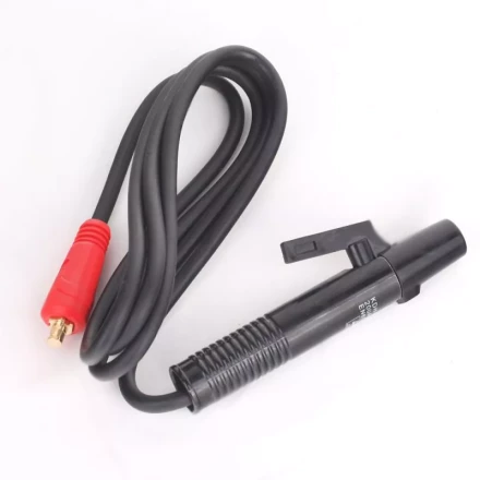 Сварочный инвертор PATRIOT DC-180 C MINI купить в Муравленко