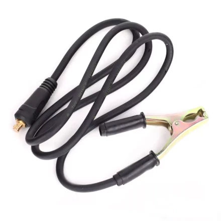 Сварочный инвертор PATRIOT DC-180 C MINI купить в Муравленко