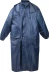 Плащ-дождевик STAYER 11612-56, нейлоновый на молнии, синий цвет, размер 56-58 11612-56 купить в Муравленко