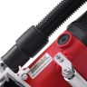Штроборез MESSER T1556 купить в Муравленко