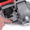 Штроборез MESSER T1556 купить в Муравленко