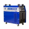Аппарат плазменной резки AIRFORCE 100 IGBT EURO CONNECTOR Aurora-Pro купить в Муравленко
