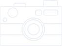 Крюк чалочный TOR 320А 11,0 т (S) 1046355 купить в Муравленко