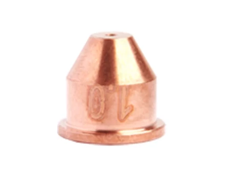 Сопло конус диаметр1,0мм  CS 50 IVU0064-10 Сварог купить в Муравленко