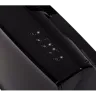 Очиститель воздуха BALLU AP-430F5 black/черный купить в Муравленко