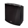 Очиститель воздуха BALLU AP-430F5 black/черный купить в Муравленко