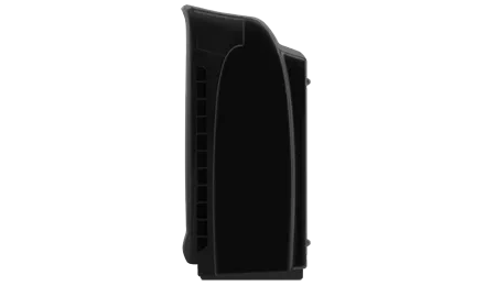 Очиститель воздуха BALLU AP-430F5 black/черный купить в Муравленко