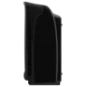 Очиститель воздуха BALLU AP-430F5 black/черный купить в Муравленко