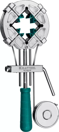 Струбцина KRAFTOOL BC-70 ременная 32207-2 купить в Муравленко