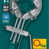 Струбцина KRAFTOOL BC-70 ременная 32207-2 купить в Муравленко