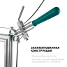 Струбцина KRAFTOOL BC-70 ременная 32207-2 купить в Муравленко