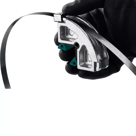 Струбцина KRAFTOOL BC-70 ременная 32207-2 купить в Муравленко