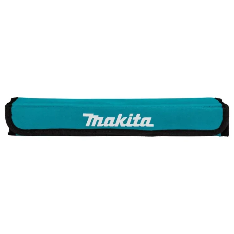 Набор ударных торцевых головок Makita 1/2, 9 шт Makita E-16617 купить в Муравленко
