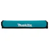 Набор ударных торцевых головок Makita 1/2, 9 шт Makita E-16617 купить в Муравленко