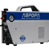 Аппарат плазменной резки АВРОРА Джет 40 купить в Муравленко