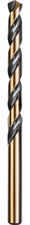 Сверла по металлу HSS-Co 29656-7.5 купить в Муравленко