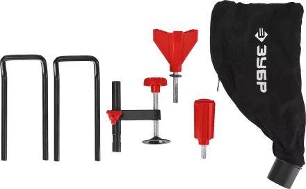 Пила торцовочная ЗПТ-255-1800 ЛМ2 серия МАСТЕР купить в Муравленко