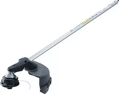 Насадка-травокосилка 42см Makita EM404MP для UX01G/DUX60 арт. 198771-2 купить в Муравленко