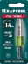 Динамометрический адаптер 64035-1.4 купить в Муравленко
