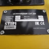 Шовнарезчик STEM Techno CUT 350 купить в Муравленко