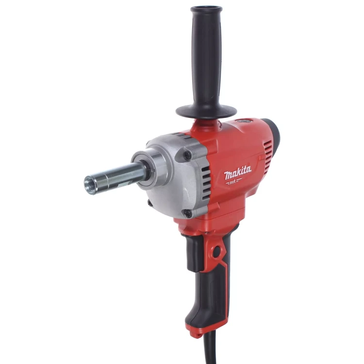 Дрель-миксер Makita M6600 купить в Муравленко
