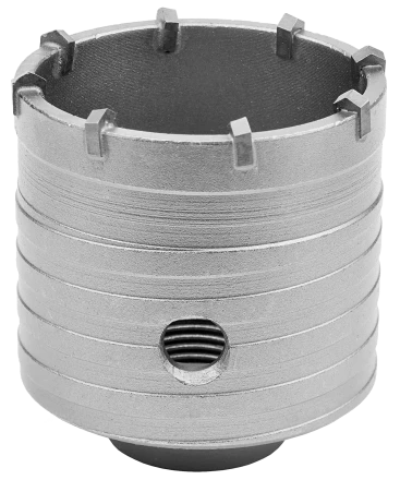 Коронки по бетону без оснастки серия ПРОФЕССИОНАЛ купить в Муравленко