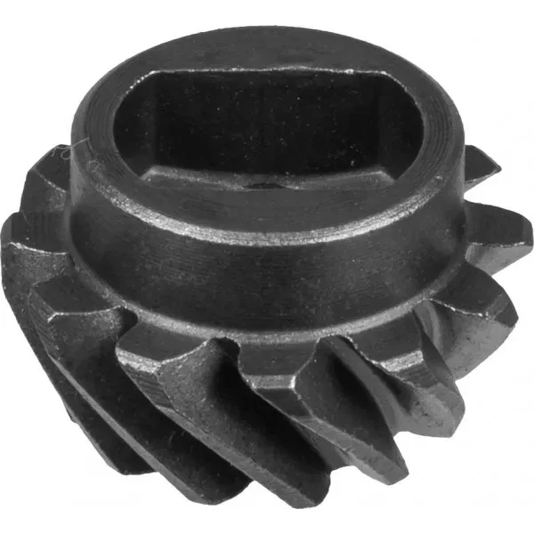 Шестерня ведущая D19x11,58mm, Z=12 U503-720-024 купить в Муравленко