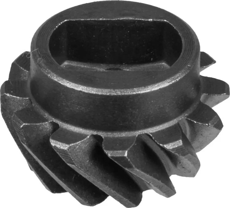 Шестерня ведущая D19x11,58mm, Z=12 U503-720-024 купить в Муравленко