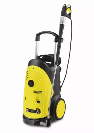 Мойка высокого давления Karcher HD 9/20 -4M Plus (Мойка Керхер HD 9/20 -4M Plus) купить в Муравленко